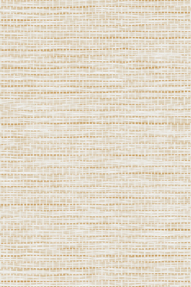 Arte Essentials Totem Le Papier Tissé 60504B