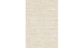 Arte Essentials Totem Le Papier Tissé 60504B