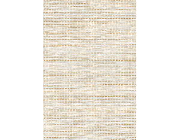 Arte Essentials Totem Le Papier Tissé 60504B