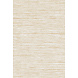 Arte Essentials Totem Le Papier Tissé 60504B