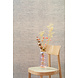 Arte Essentials Totem Le Papier Tissé 60504B