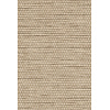 Essentials Totem Le Papier Tissé 60505B Essentials Totem Le Papier Tissé 60505B