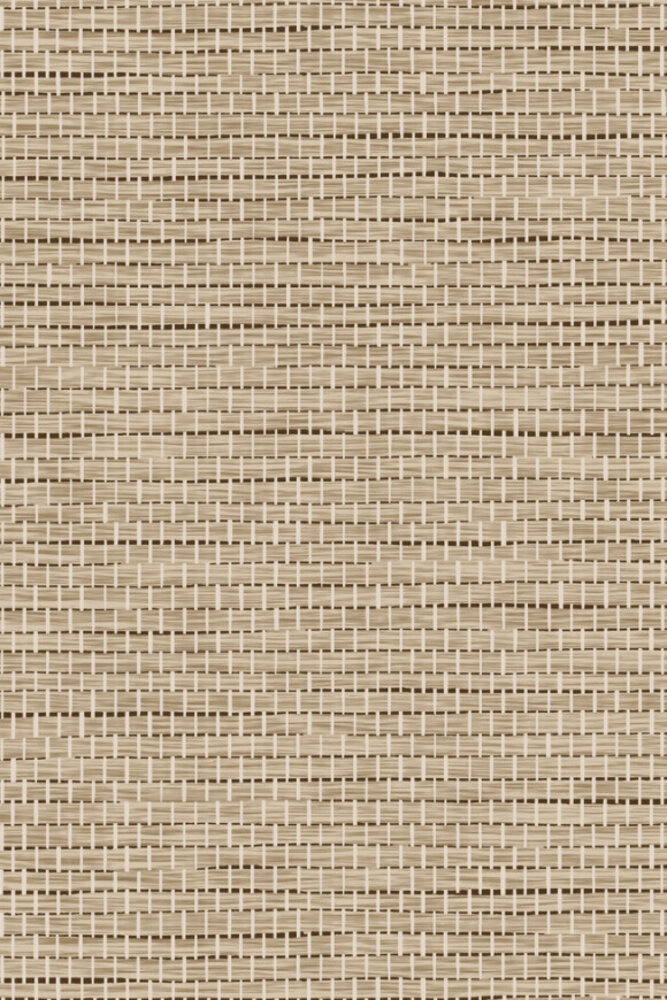 Arte Essentials Totem Le Papier Tissé 60505B Arte Essentials Totem Le Papier Tissé 60505B