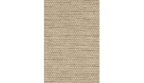 Arte Essentials Totem Le Papier Tissé 60505B Arte Essentials Totem Le Papier Tissé 60505B