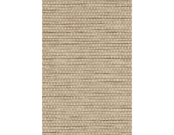 Arte Essentials Totem Le Papier Tissé 60505B Arte Essentials Totem Le Papier Tissé 60505B