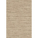Arte Essentials Totem Le Papier Tissé 60505B Arte Essentials Totem Le Papier Tissé 60505B