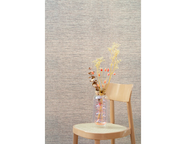 Arte Essentials Totem Le Papier Tissé 60505B Arte Essentials Totem Le Papier Tissé 60505B