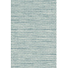 Essentials Totem Le Papier Tissé 60506B Essentials Totem Le Papier Tissé 60506B