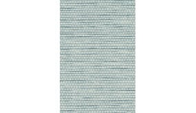 Arte Essentials Totem Le Papier Tissé 60506B Arte Essentials Totem Le Papier Tissé 60506B