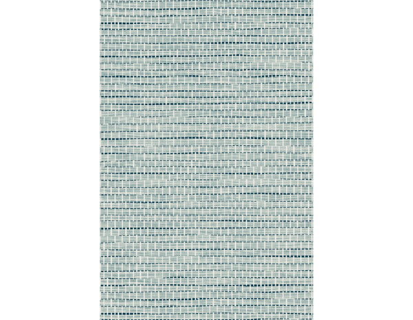 Arte Essentials Totem Le Papier Tissé 60506B Arte Essentials Totem Le Papier Tissé 60506B