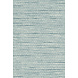 Arte Essentials Totem Le Papier Tissé 60506B Arte Essentials Totem Le Papier Tissé 60506B