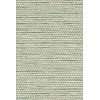 Essentials Totem Le Papier Tissé 60507B