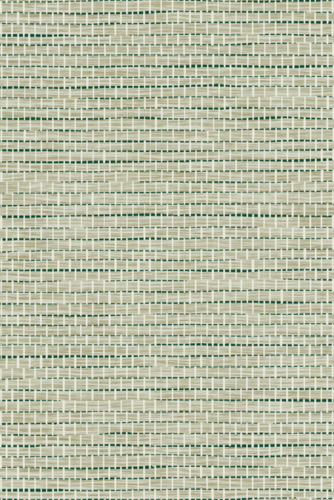 Arte Essentials Totem Le Papier Tissé 60507B
