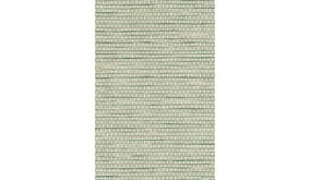 Arte Essentials Totem Le Papier Tissé 60507B