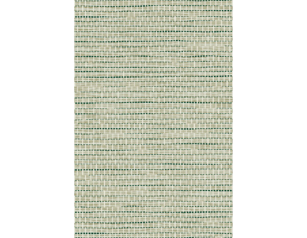 Arte Essentials Totem Le Papier Tissé 60507B