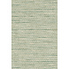 Arte Essentials Totem Le Papier Tissé 60507B