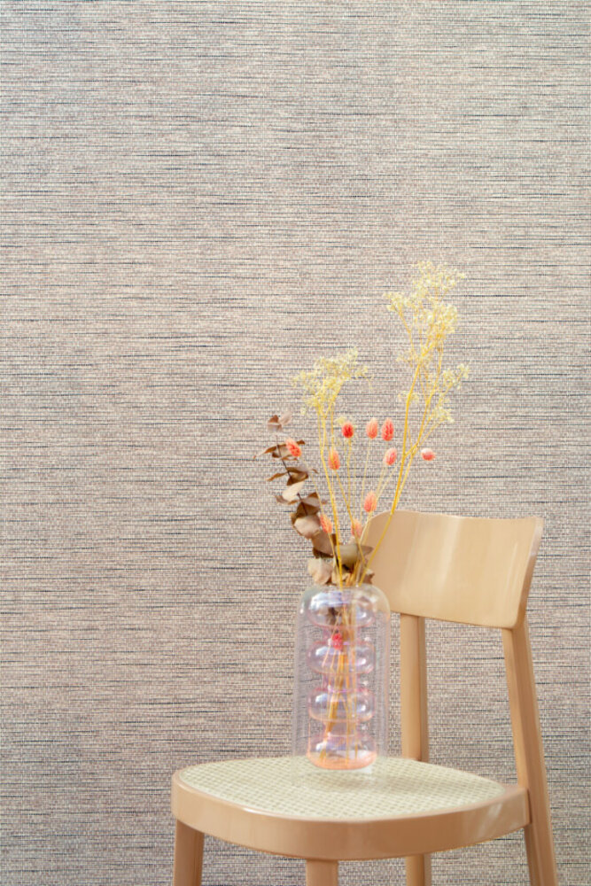 Arte Essentials Totem Le Papier Tissé 60507B