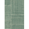 Essentials Totem Rabane 18920