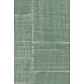 Arte Essentials Totem Rabane 18920