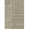Essentials Totem Rabane 18921