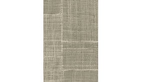 Arte Essentials Totem Rabane 18921
