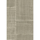 Arte Essentials Totem Rabane 18921