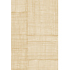 Essentials Totem Rabane 18922