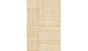 Arte Essentials Totem Rabane 18922