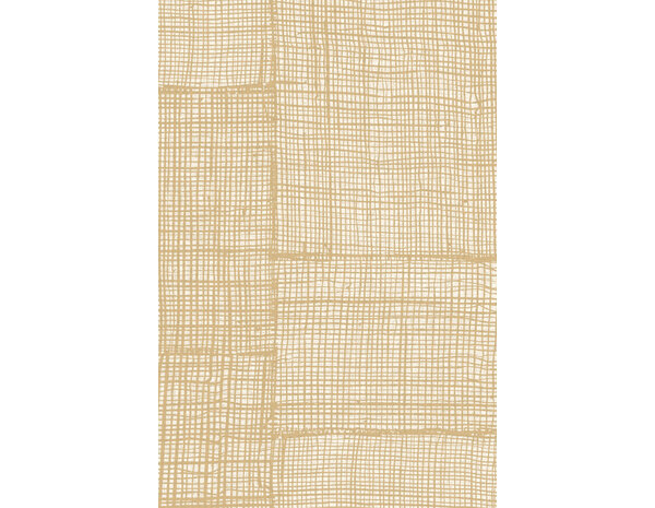 Arte Essentials Totem Rabane 18922