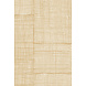Arte Essentials Totem Rabane 18922