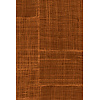 Essentials Totem Rabane 18923