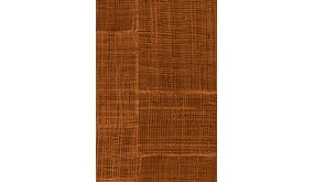 Arte Essentials Totem Rabane 18923 Arte Essentials Totem Rabane 18923
