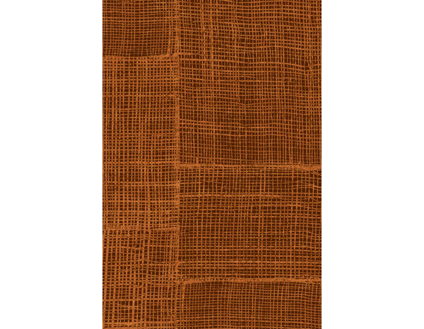 Arte Essentials Totem Rabane 18923
