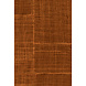 Arte Essentials Totem Rabane 18923