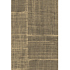 Essentials Totem Rabane 18924 Essentials Totem Rabane 18924