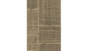 Arte Essentials Totem Rabane 18924 Arte Essentials Totem Rabane 18924