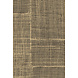 Arte Essentials Totem Rabane 18924 Arte Essentials Totem Rabane 18924