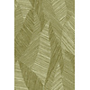 Essentials Tangram Bounty 24020