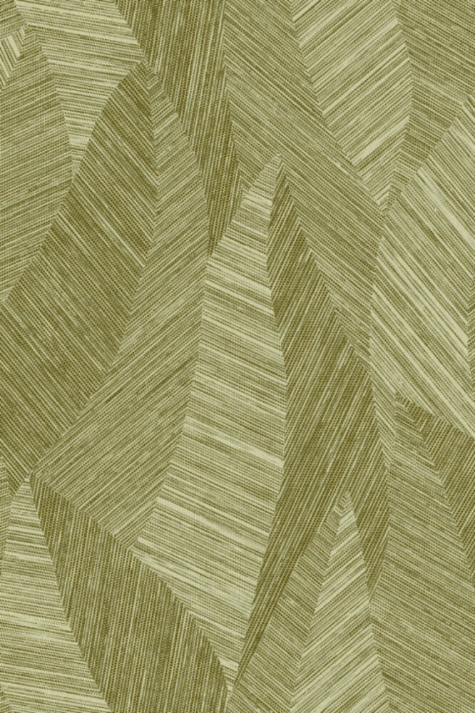 Arte Essentials Tangram Bounty 24020
