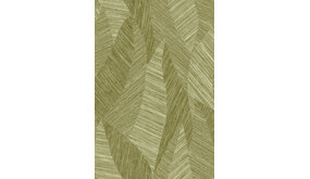 Arte Essentials Tangram Bounty 24020