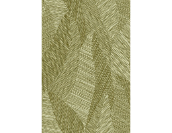 Arte Essentials Tangram Bounty 24020