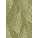 Arte Essentials Tangram Bounty 24020