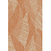 Essentials Tangram Bounty 24021 Essentials Tangram Bounty 24021