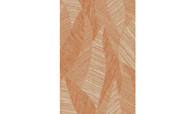 Arte Essentials Tangram Bounty 24021