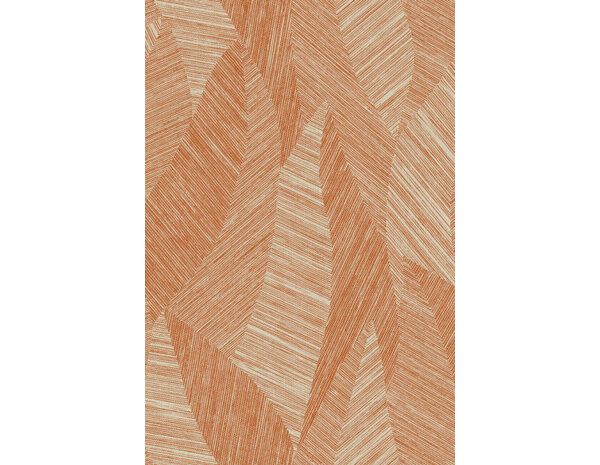 Arte Essentials Tangram Bounty 24021 Arte Essentials Tangram Bounty 24021