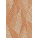 Arte Essentials Tangram Bounty 24021 Arte Essentials Tangram Bounty 24021
