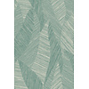 Essentials Tangram Bounty 24022