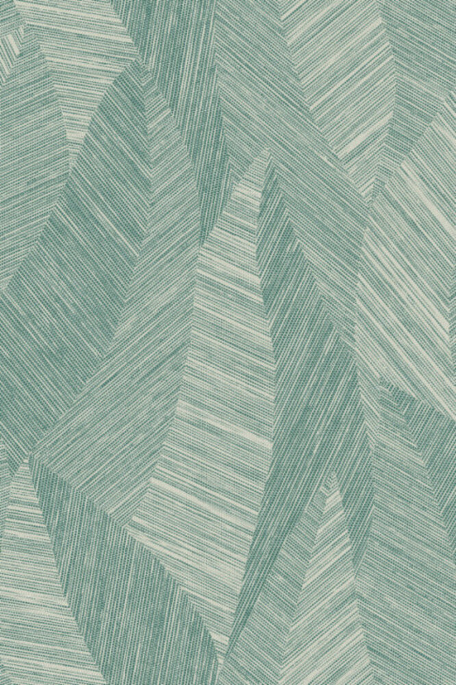 Arte Essentials Tangram Bounty 24022