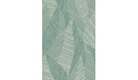 Arte Essentials Tangram Bounty 24022