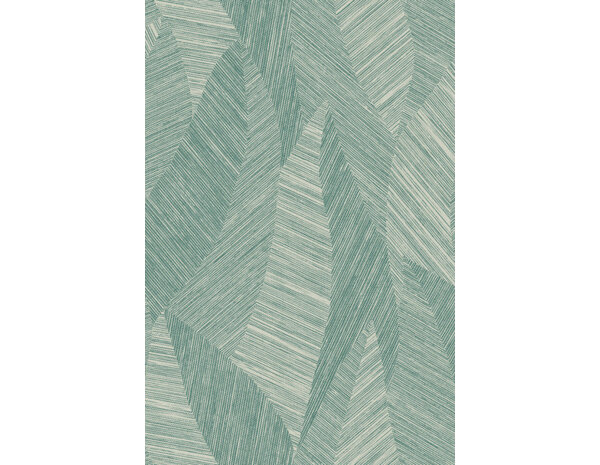 Arte Essentials Tangram Bounty 24022